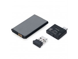 Wacom ACK-404-01-CX Wireless Accessory Kit